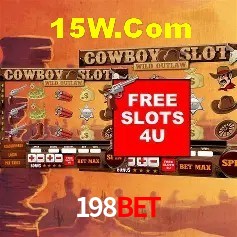 Flash Promotion 198Bet