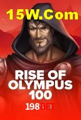 Player Reviews 198Bet